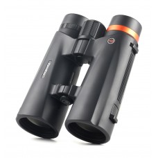 Бинокль Eyeskey Focusky - 12x50 модель pt_EyeS-B134 от Eyeskey
