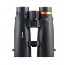 Бинокль Eyeskey Focusky - 12x50 модель pt_EyeS-B134 от Eyeskey