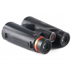 Бинокль Eyeskey Focusky - 12x50 модель pt_EyeS-B134 от Eyeskey