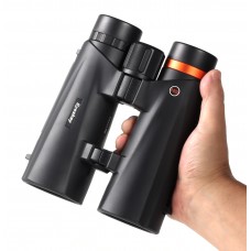 Бинокль Eyeskey Focusky - 12x50 модель pt_EyeS-B134 от Eyeskey