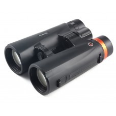 Бинокль Eyeskey Focusky - 12x50 модель pt_EyeS-B134 от Eyeskey
