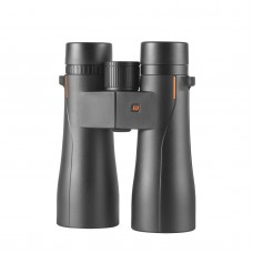 Бинокль Eyeskey Wave - 10x42 модель pt_EyeS-B137 от Eyeskey