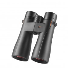 Бинокль Eyeskey Wave - 12x50 модель pt_EyeS-B139 от Eyeskey