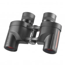 Бинокль Eyeskey Wind - 6.5x32 модель pt_EyeS-B140 от Eyeskey