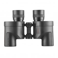 Бинокль Eyeskey Wind - 8x32 модель pt_EyeS-B141 от Eyeskey