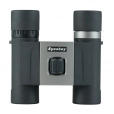 Бинокль Eyeskey Lightning - 10x25 модель pt_EyeS-B142 от Eyeskey