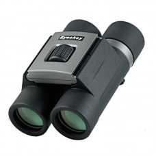 Бинокль Eyeskey Lightning - 10x25 модель pt_EyeS-B142 от Eyeskey