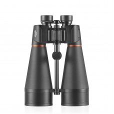 Бинокль Eyeskey Conquest - 20X80 модель EyeS-B144 от Eyeskey
