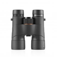 Бинокль Eyeskey Surge - 10x42 Бинокль Eyeskey Surge - 10x42 модель EyeS-B145 от Eyeskey