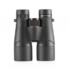 Бинокль Eyeskey Surge - 10x42 Бинокль Eyeskey Surge - 10x42 модель EyeS-B145 от Eyeskey