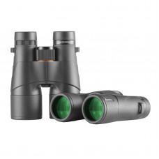 Бинокль Eyeskey Surge - 10x50 модель EyeS-B146 от Eyeskey