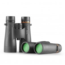 Бинокль Eyeskey Whisper - 10x50 модель EyeS-B149 от Eyeskey