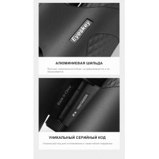 Бинокль Eyeskey Whisper - 10x50 модель EyeS-B149 от Eyeskey