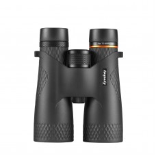 Бинокль Eyeskey Whisper - 10x50 модель EyeS-B149 от Eyeskey