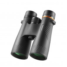 Бинокль Eyeskey Whisper - 10x50 модель EyeS-B149 от Eyeskey