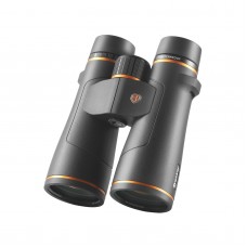 Бинокль Eyeskey Vigil - 10x42 модель EyeS-B151 от Eyeskey