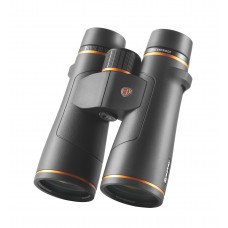 Бинокль Eyeskey Vigil - 12x50 модель EyeS-B152 от Eyeskey