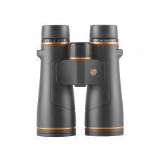 Бинокль Eyeskey Vigil - 12x50 модель EyeS-B152 от Eyeskey