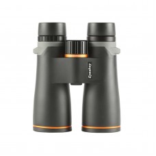 Бинокль Eyeskey Lake - 10x42 Бинокль Eyeskey Lake - 10x42 модель EyeS-B153 от Eyeskey