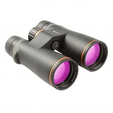 Бинокль Eyeskey Lake - 10x42 модель EyeS-B153 от Eyeskey