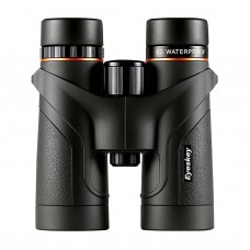 Бинокль Eyeskey Stellar - 10x42 модель EyeS-B155 от Eyeskey