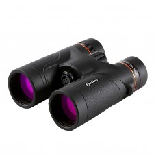 Бинокль Eyeskey Stellar - 10x42 модель EyeS-B155 от Eyeskey