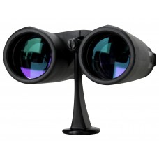 Адаптер для установки бинокля на штатив Eyeskey CX-ZJJ угловой модель EyeS-CX-ZJJ от Eyeskey