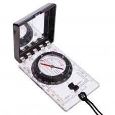Компас туристический Eyeskey DC45-6C