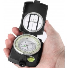 Компас тактический Eyeskey EK1001B модель EyeS-EK1001B от Eyeskey