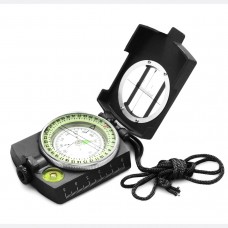 Компас тактический Eyeskey EK1001B
