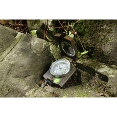 Компас тактический Eyeskey EK1001G модель EyeS-EK1001G от Eyeskey