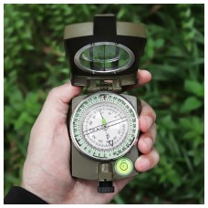 Компас тактический Eyeskey EK1001G модель EyeS-EK1001G от Eyeskey