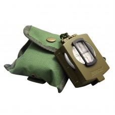 Компас тактический Eyeskey EK1001G модель EyeS-EK1001G от Eyeskey