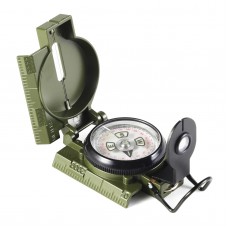Компас тактический Eyeskey EK22JG