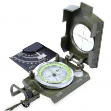 Компас тактический Eyeskey EK4076B модель EyeS-EK4076B от Eyeskey