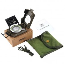 Компас тактический Eyeskey EK4076B модель EyeS-EK4076B от Eyeskey