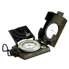 Компас тактический Eyeskey EK4076B модель EyeS-EK4076B от Eyeskey
