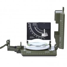 Компас тактический Eyeskey EK4076B модель EyeS-EK4076B от Eyeskey