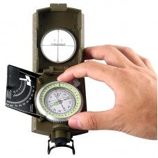Компас тактический Eyeskey EK4076B модель EyeS-EK4076B от Eyeskey