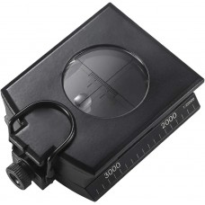 Компас тактический Eyeskey EK4076G зеленый модель EyeS-EK4076G от Eyeskey