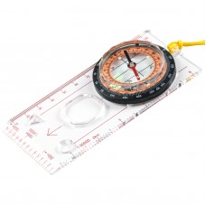Компас туристический Eyeskey EK40-8