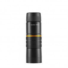 Монокуляр Eyeskey ProPilot APO EM - 10x42 модель pt_EyeS-M100 от Eyeskey