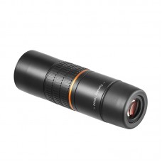 Монокуляр Eyeskey ProPilot APO EM - 10x42 модель pt_EyeS-M100 от Eyeskey