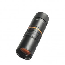 Монокуляр Eyeskey ProPilot APO EM - 10x42 модель pt_EyeS-M100 от Eyeskey