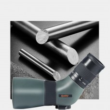 Зрительная труба Eyeskey SkyPower 9-27x56 II модель pt_EyeS-SC102 от Eyeskey