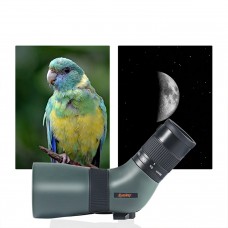Зрительная труба Eyeskey SkyPower 9-27x56 II модель pt_EyeS-SC102 от Eyeskey