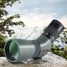 Зрительная труба Eyeskey SkyPower 9-27x56 II модель pt_EyeS-SC102 от Eyeskey