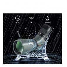 Зрительная труба Eyeskey SkyPower 9-27x56 II модель pt_EyeS-SC102 от Eyeskey