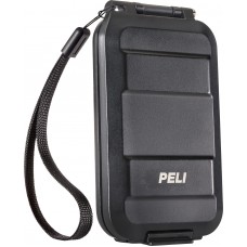 Кейс G5RFW G5 RF FIELD WALLET BLACK PELI модель pt_G5RFW-0100-BLKE от Peli