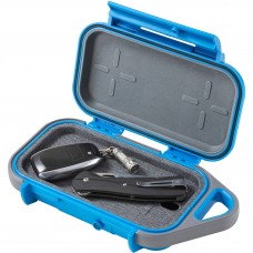 Кейс GO CASE G40 SURF BLUE/GREY модель pt_GOG400-0000-BLU от Pelican